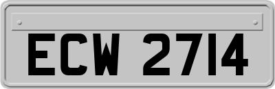 ECW2714