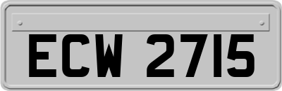 ECW2715