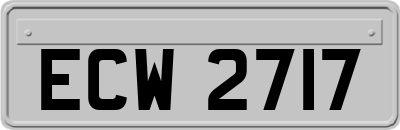 ECW2717