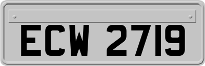 ECW2719