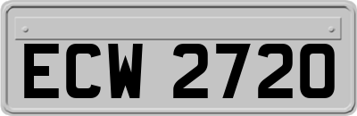 ECW2720
