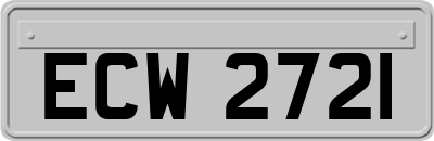 ECW2721