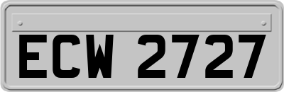 ECW2727