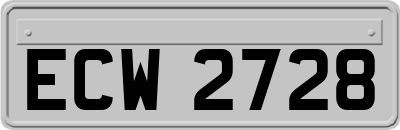 ECW2728