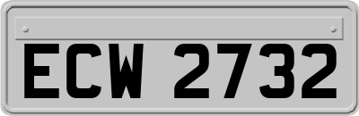 ECW2732