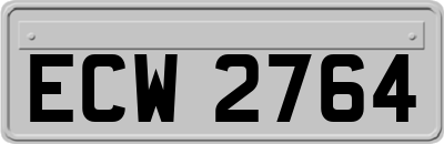 ECW2764