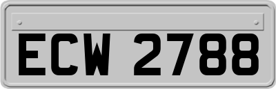 ECW2788