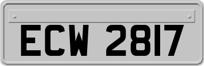 ECW2817