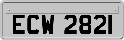 ECW2821