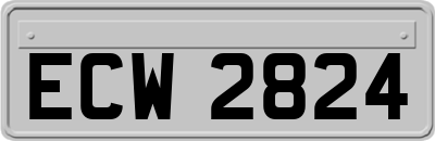 ECW2824