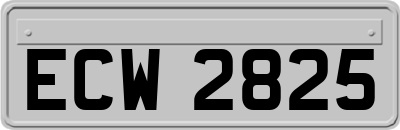 ECW2825