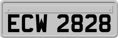 ECW2828