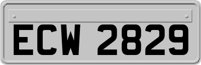 ECW2829
