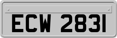 ECW2831