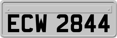 ECW2844
