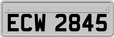 ECW2845