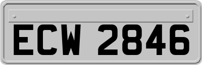 ECW2846