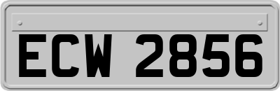 ECW2856