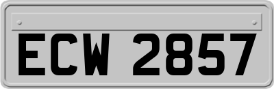 ECW2857