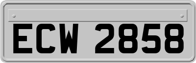 ECW2858