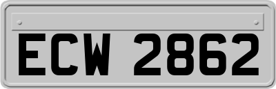 ECW2862