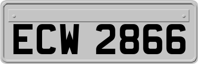 ECW2866