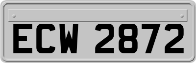 ECW2872