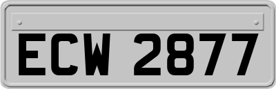 ECW2877
