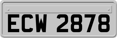 ECW2878