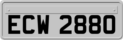 ECW2880