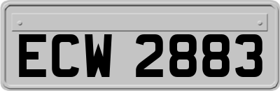 ECW2883