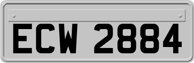 ECW2884