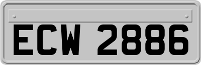 ECW2886