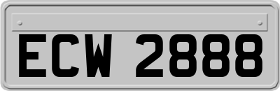 ECW2888
