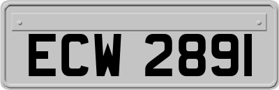 ECW2891