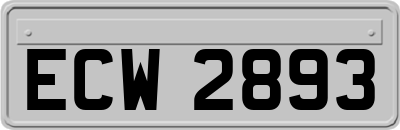 ECW2893