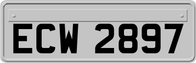 ECW2897