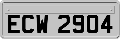 ECW2904