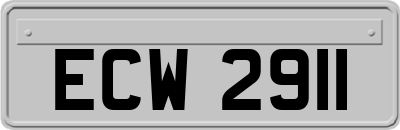 ECW2911