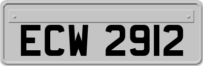 ECW2912