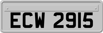 ECW2915