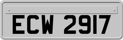 ECW2917