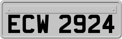 ECW2924
