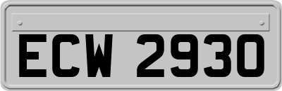 ECW2930