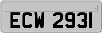 ECW2931