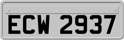 ECW2937