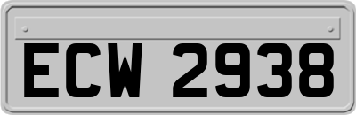 ECW2938