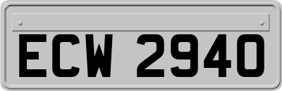 ECW2940