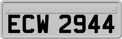 ECW2944
