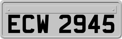 ECW2945